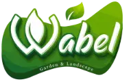wabelagri